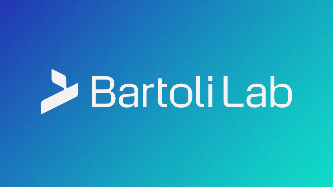 Bartoli Lab